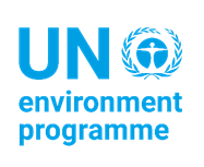 বিশ্বব্যাপী মিথেন নির্গমন মোকাবিলায় অগ্রগতি, তবে আরও পদক্ষেপ জরুরি: জাতিসংঘ