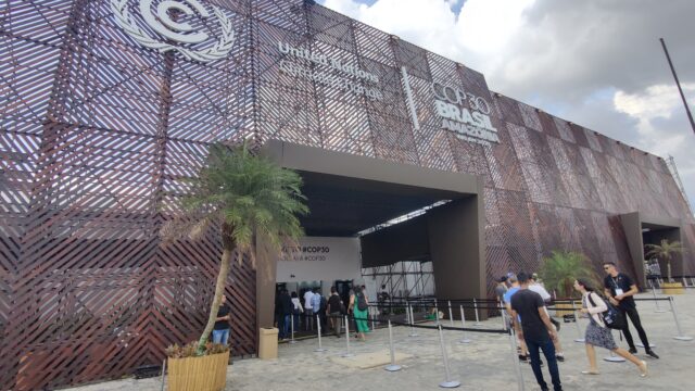 ভবিষ্যতের খাদ্যব্যবস্থা গড়ার বৈশ্বিক অঙ্গীকার