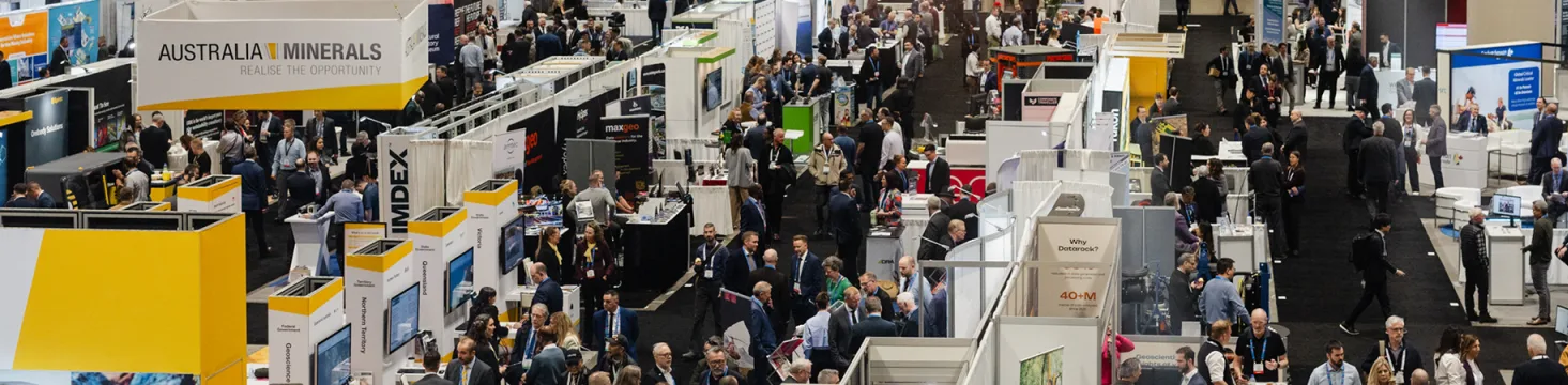 Registration Opens for PDAC 2026 Mineral Exploration and Mining Convention