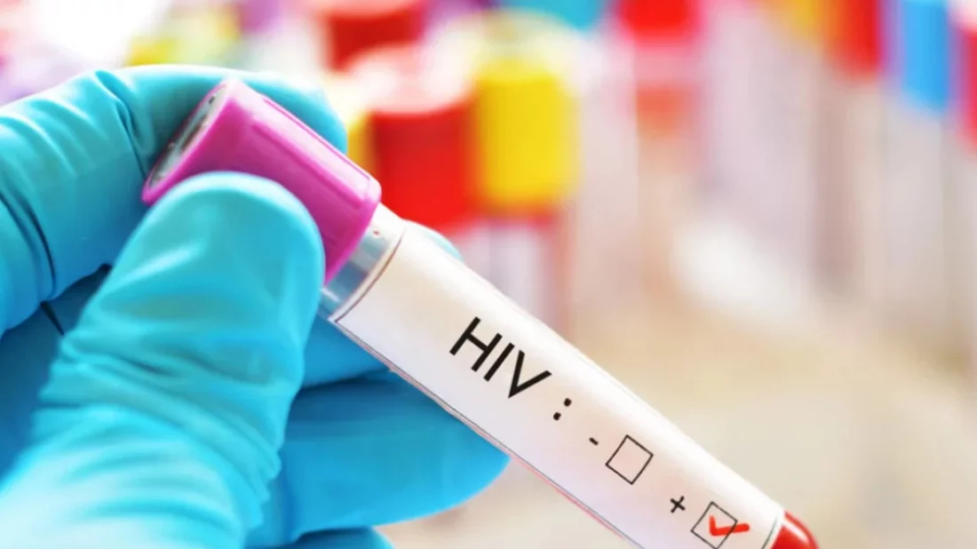 Rising HIV Cases in Bangladesh Expose Deepening Stigma, Funding Gaps, and Weak Health Services